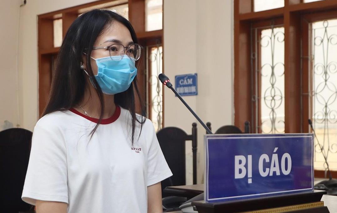 Xét xử hộ kinh doanh online trốn thuế hơn 668 triệu đồng