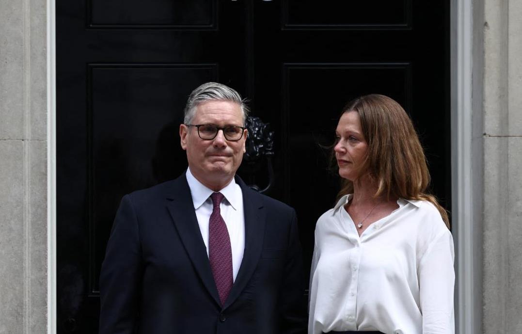 10 năm Brexit: Nước Anh vẫn loay hoay tìm lối ra