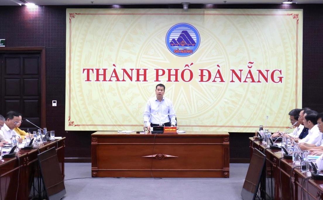 Đẩy mạnh các hoạt động xúc tiến thương mại theo hướng chuyên nghiệp, hiệu quả