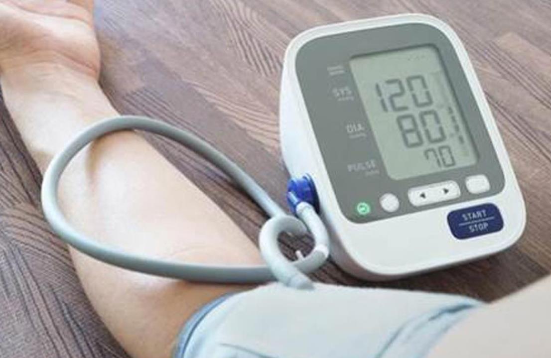 Đà Nẵng phát động Tuần lễ toàn dân đo huyết áp năm 2026