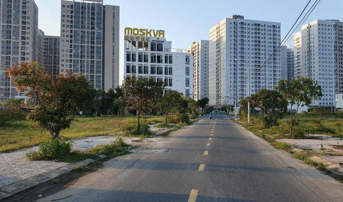 Phát triển nhà ở xã hội từ lời giải thực tiễn