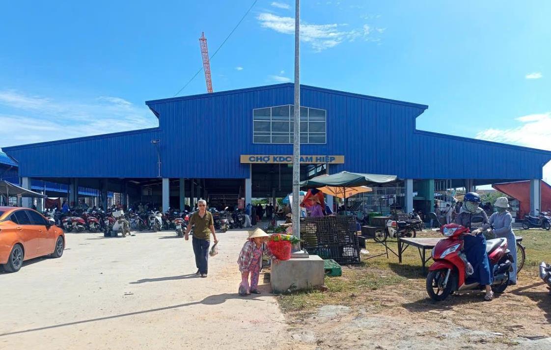 Giảm nguy cơ tai nạn giao thông