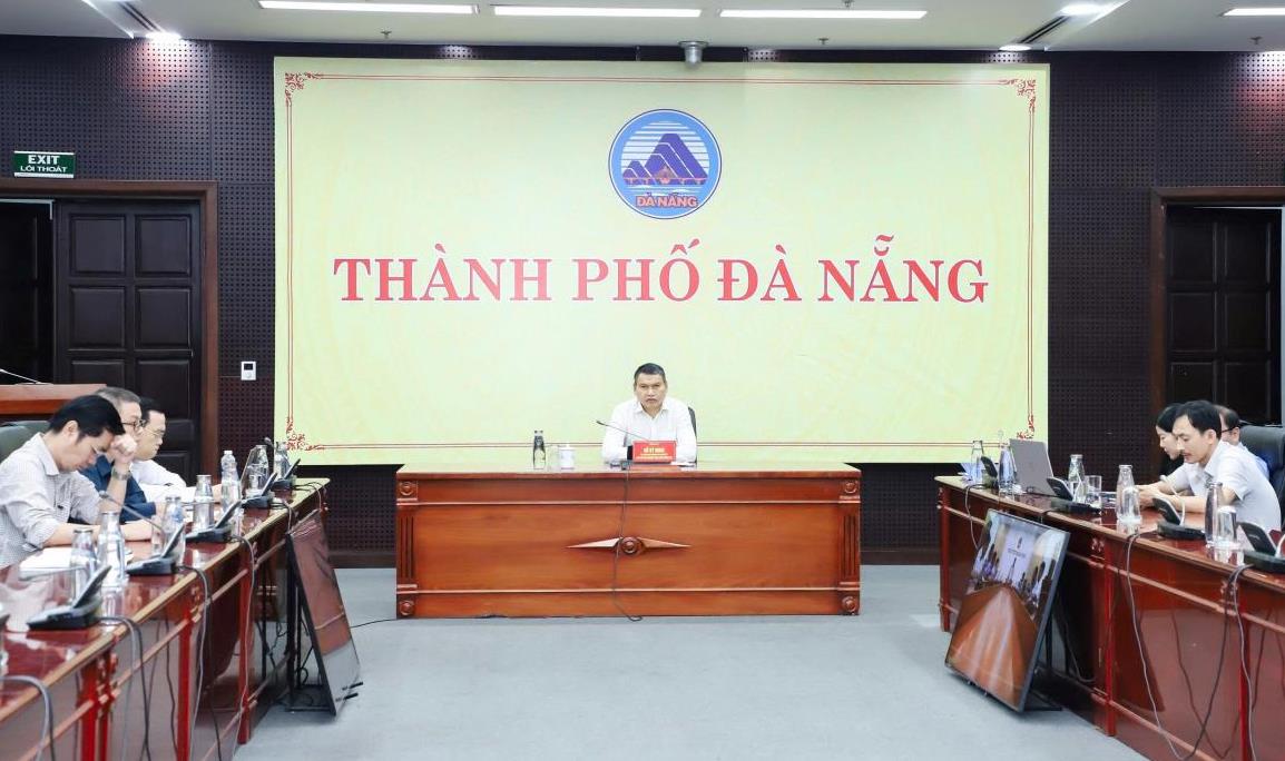 Quyết tâm hoàn thành trường liên cấp tại các xã biên giới đúng tiến độ