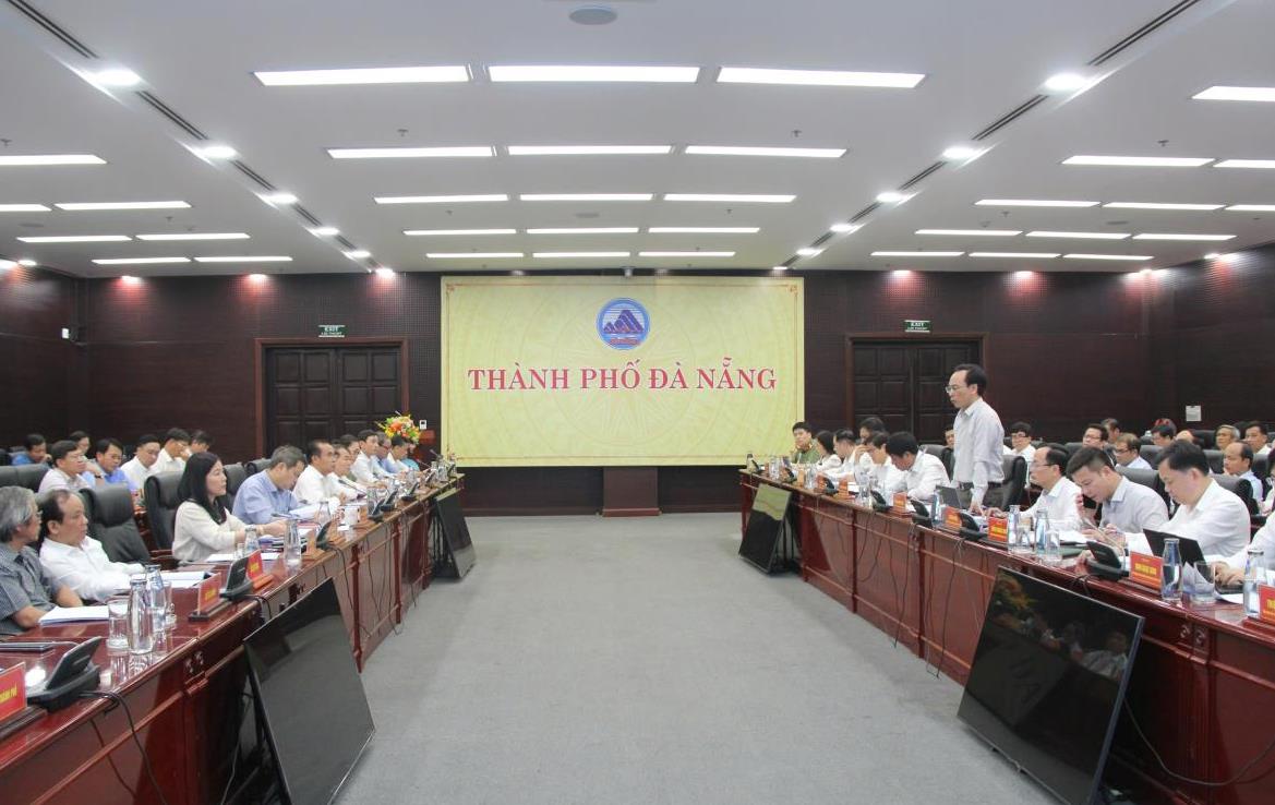 Đà Nẵng tập trung phát triển giáo dục chất lượng cao, bảo đảm tốt Kỳ thi tốt nghiệp THPT 2026