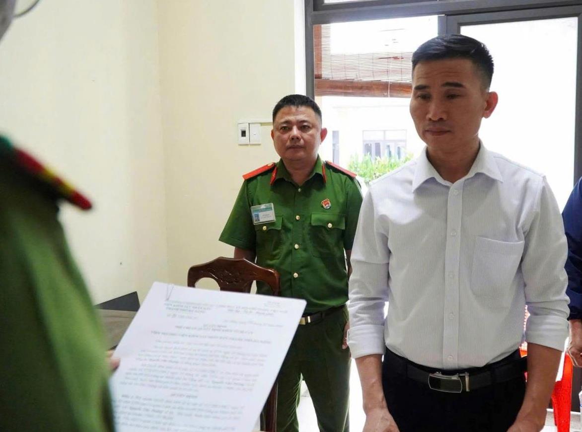 Vạch trần những kẻ trục lợi trên sức khỏe đồng bào (Kỳ cuối: Quyết trấn áp tội phạm thực phẩm "bẩn")