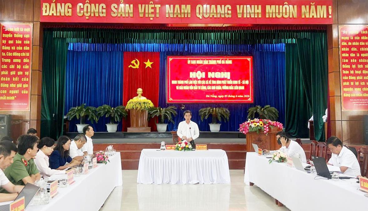 Khơi thông vốn đầu tư công là chìa khóa đạt mục tiêu tăng trưởng