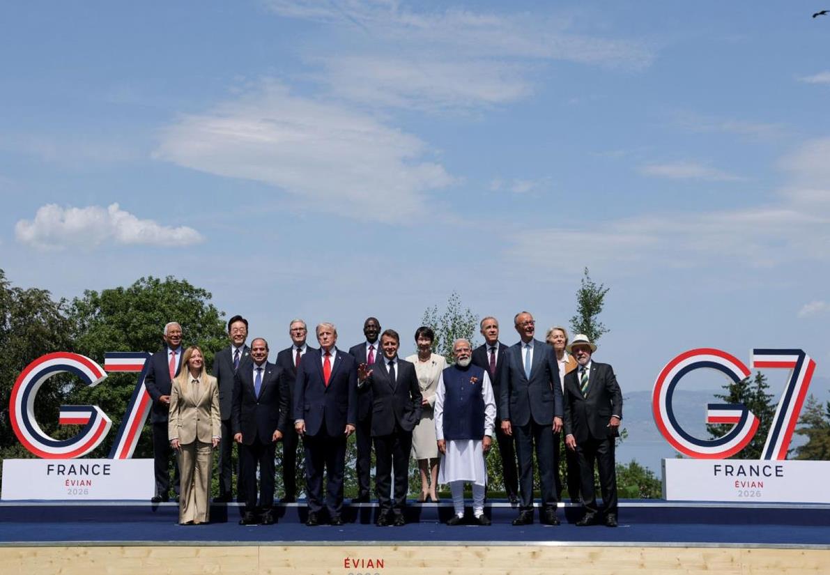 G7 xả 100 triệu thùng dầu, liệu giá nhiên liệu có hạ nhiệt?