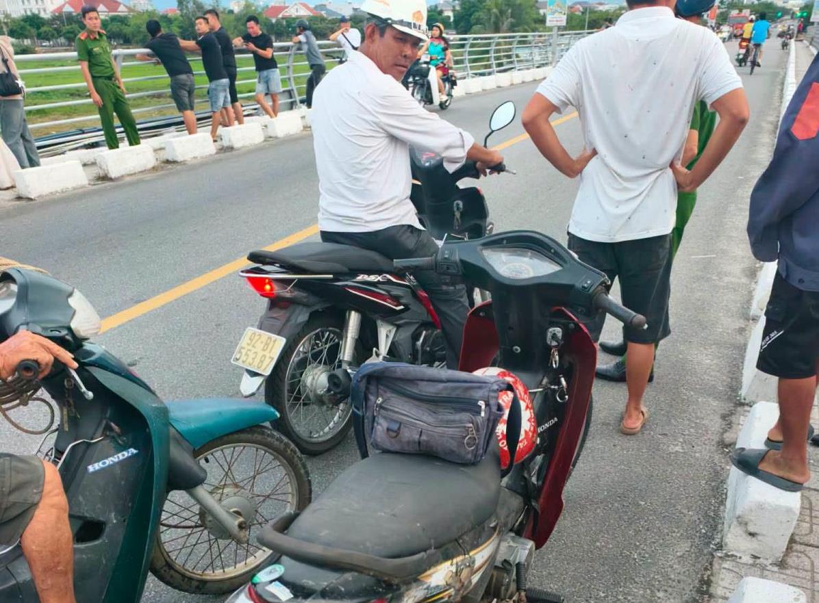 cadn.com.vn