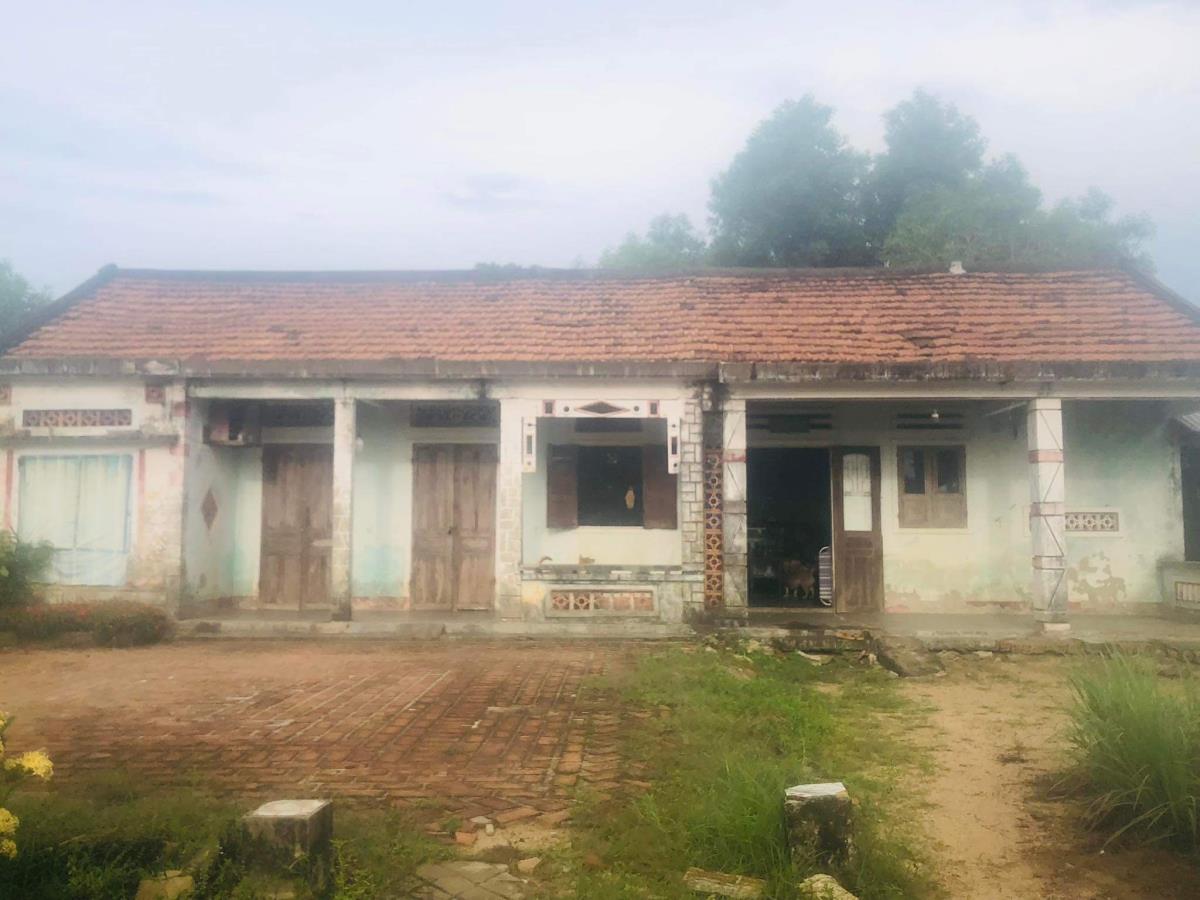 Ban Thường vụ Huyện ủy Phú Ninh giao Ủy ban Kiểm tra Huyện ủy xác minh, làm rõ nội dung tố cáo.