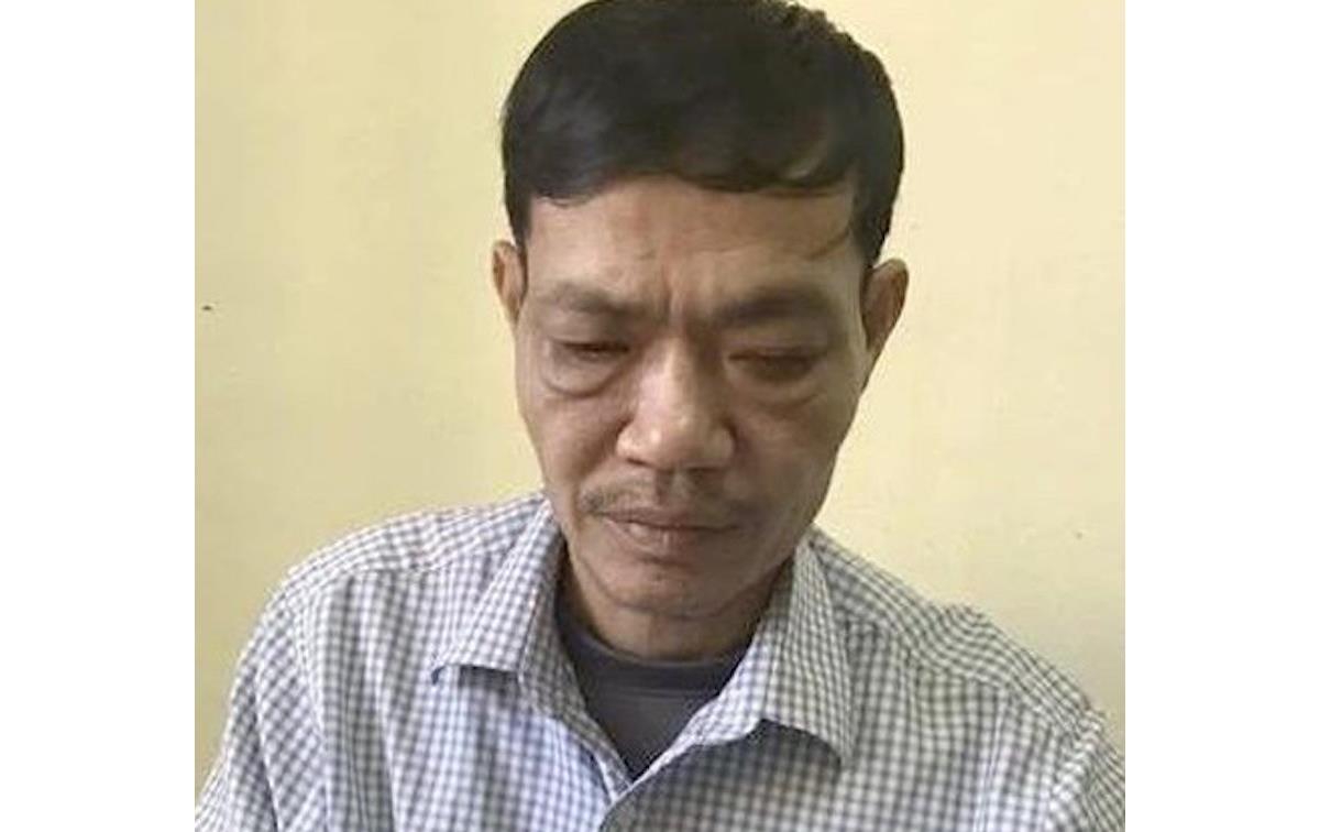 Trần Văn Song