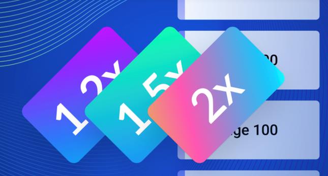 Hình ảnh từ website skyway.