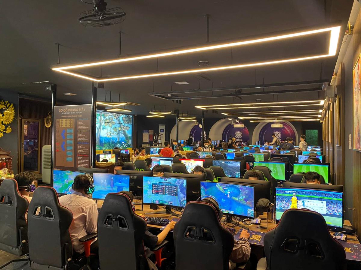 Nghị định số 147/2024/NĐ-CP đưa ra nhiều giải pháp quan trọng quản lý, cung cấp, sử dụng dịch vụ internet và thông tin trên mạng, đặc biệt nêu cao trách nhiệm của tổ chức, cá nhân cung cấp, sử dụng dịch vụ Internet. Ảnh minh họa