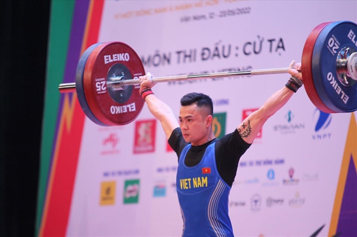 Đô cử Lại Gia Thành