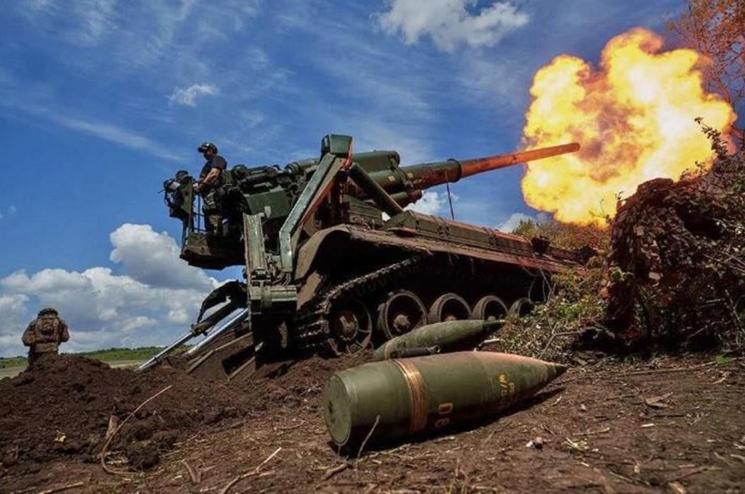 Ảnh minh họa: Reuters/TTXVN