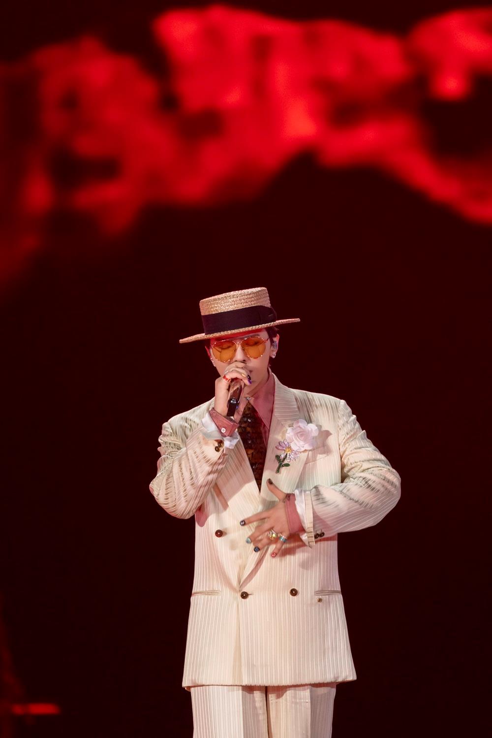 Mạng xã hội ngập tràn cơn mưa lời khen dành cho “thế giới cổ tích” tại Ocean City và công tác tổ chức của Vingroup