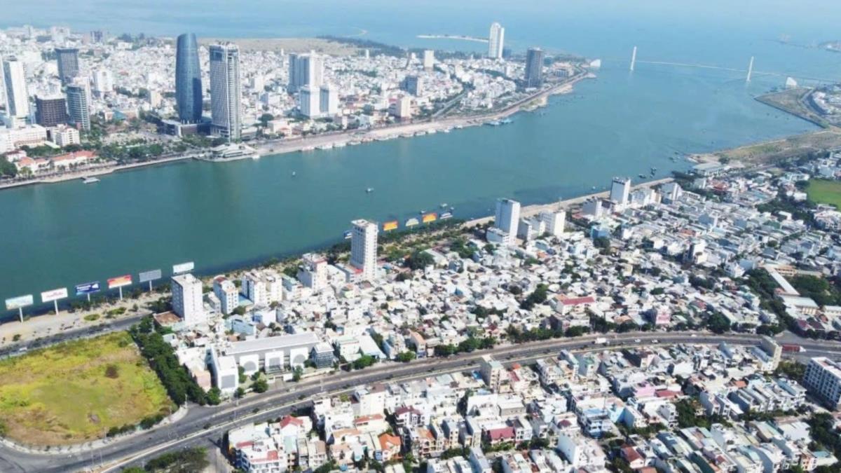 Cần đánh giá toàn diện cách thức vận hành các hồ, đập trong mùa mưa bão, mức độ tác động đến đời sống dân cư hạ du.