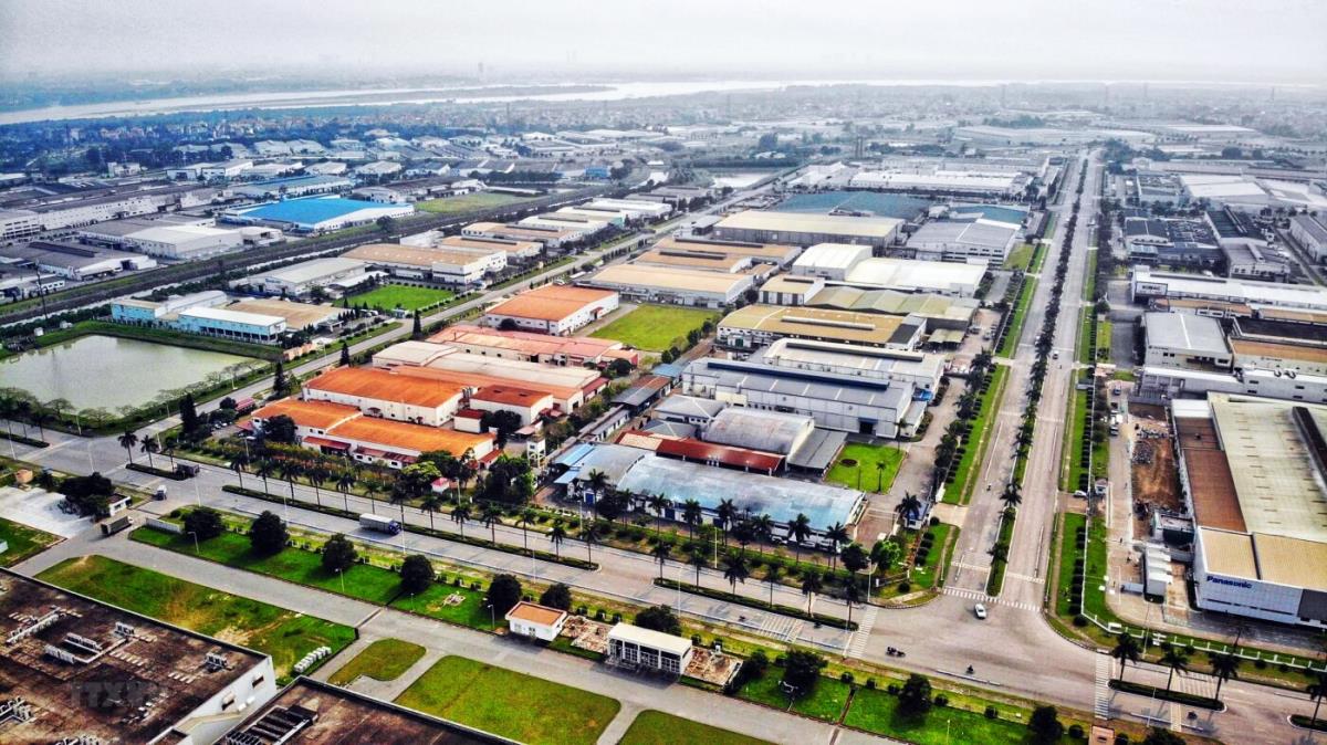 Chủ tịch UBND TP Đà Nẵng Phạm Đức Ấn phát biểu kết luận tại buổi làm việc.