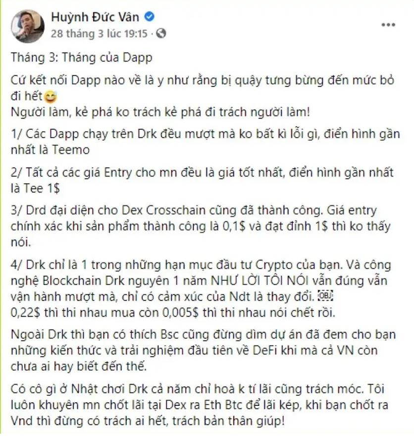 Đối tượng Huỳnh Đức Vân cũng số tài sản bị Công an thu giữ.