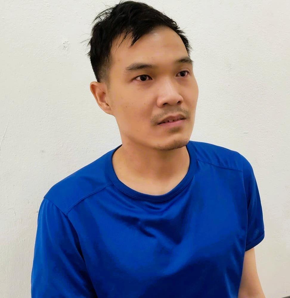 và phương tiện gây án.