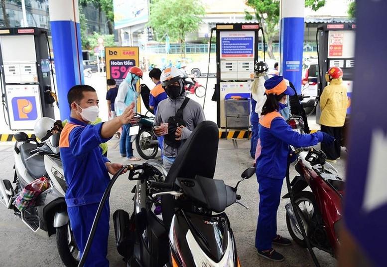 Ảnh minh họa: VGP