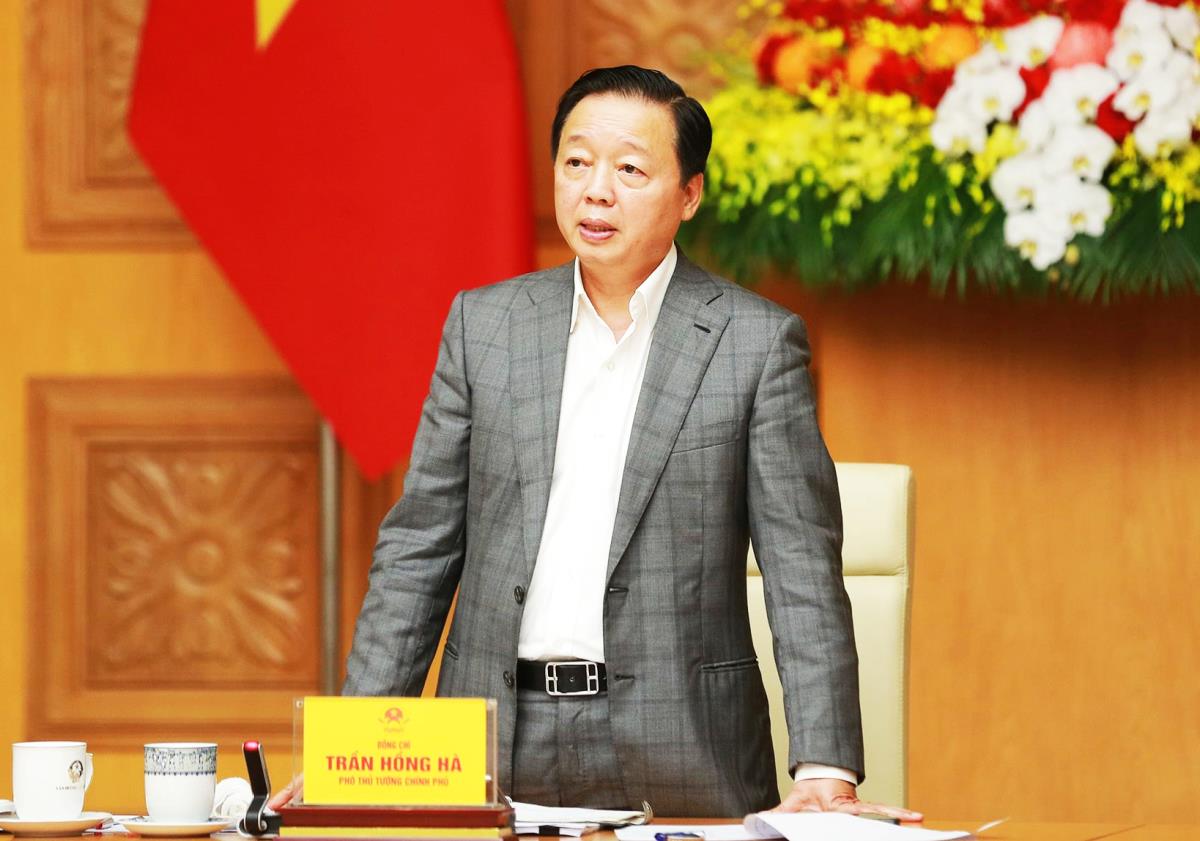 Lực lượng CSGT CATP Đà Nẵng ra quân thực hiện công tác bảo đảm TTATGT trên địa bàn TP trong năm 2025.