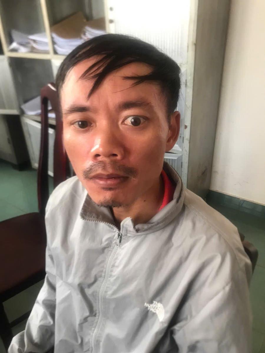 Đào Xuân Tư