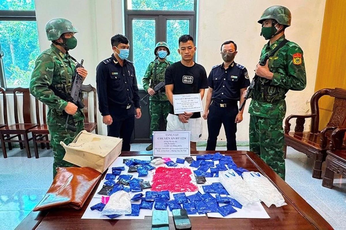 Nguyễn Đình Văn