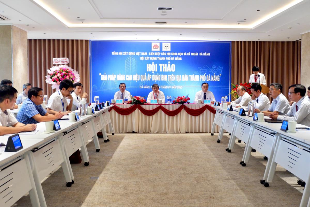 Các đơn vị ký kết biên bản ghi nhớ hợp tác