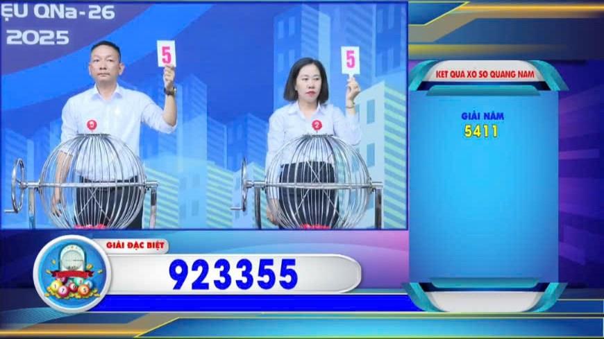 Nhiều nhà mạng cũng có kết quả tương tự.