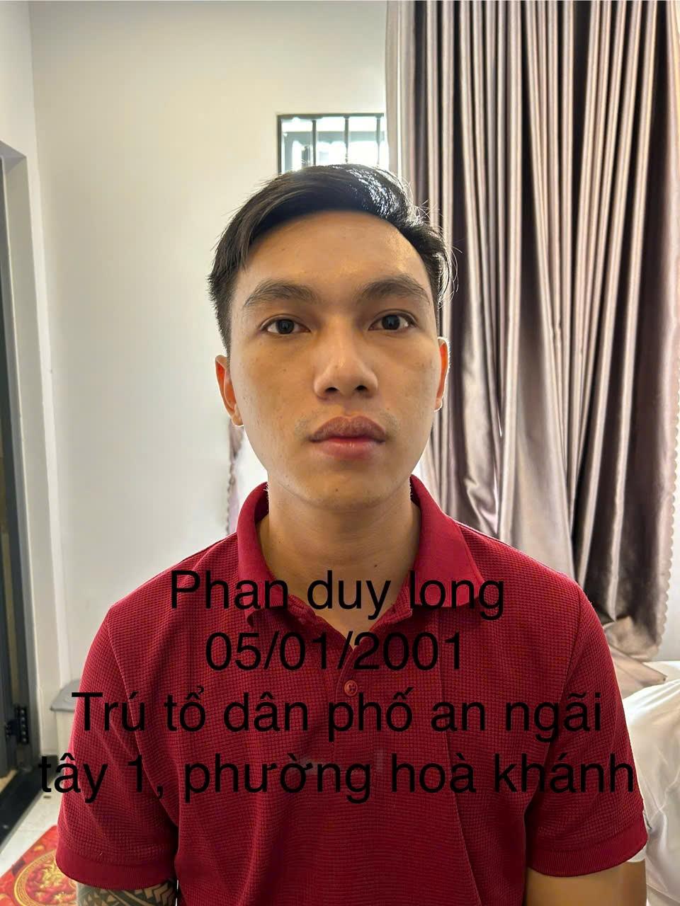 Tang vật được Cơ quan Công an thu giữ.