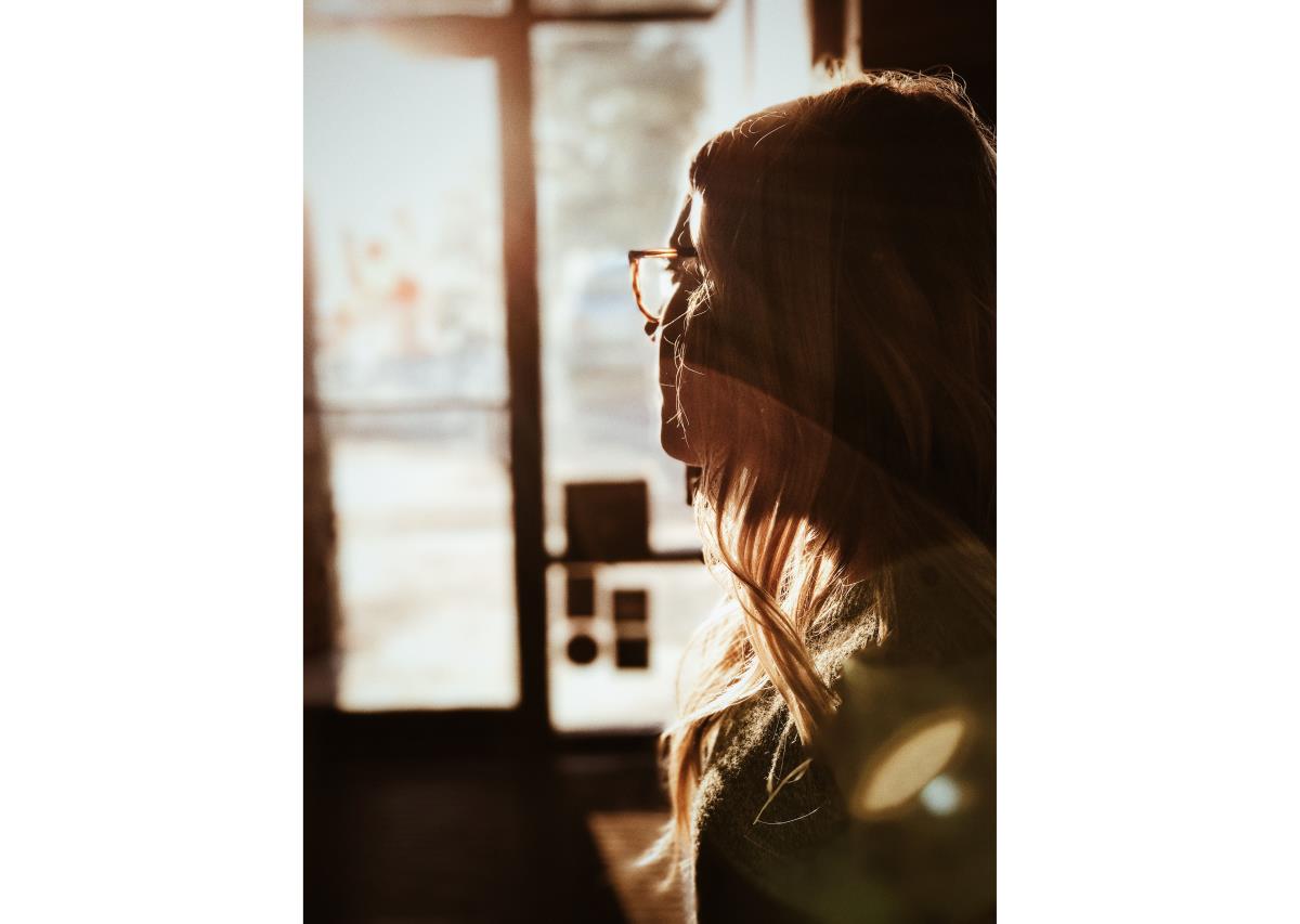 Đợi chờ (ảnh minh họa).