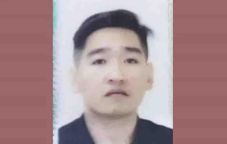 Nguyễn Minh Thái đã bị khởi tố về tội lừa đảo chiếm đoạt tài sản.