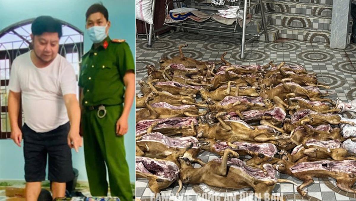 Rõ sai nhưng... khó xử