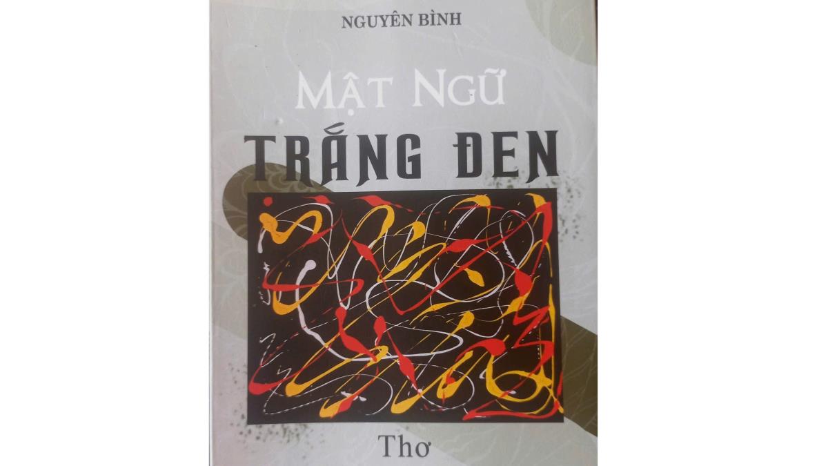 Trắng đen đâu dễ dò tìm