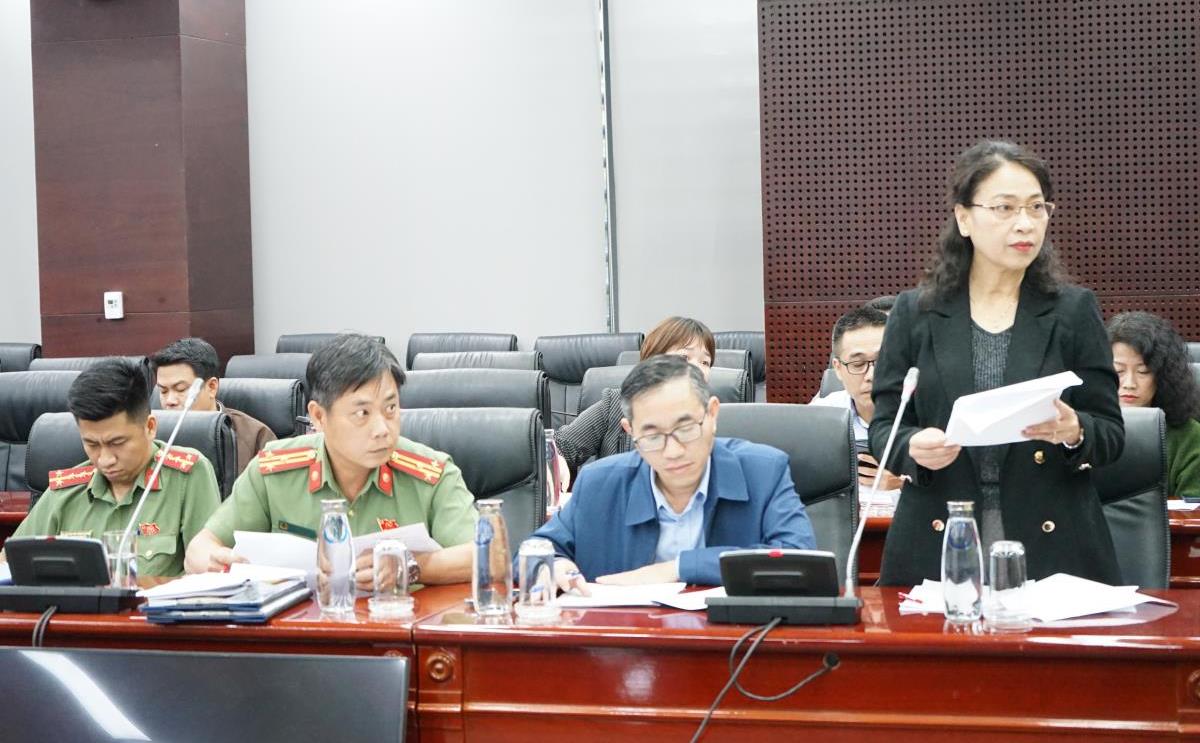 Lễ hội pháo hoa quốc tế Đà Nẵng 2026: 10 anh tài hội tụ, 6 đêm thắp sáng sông Hàn