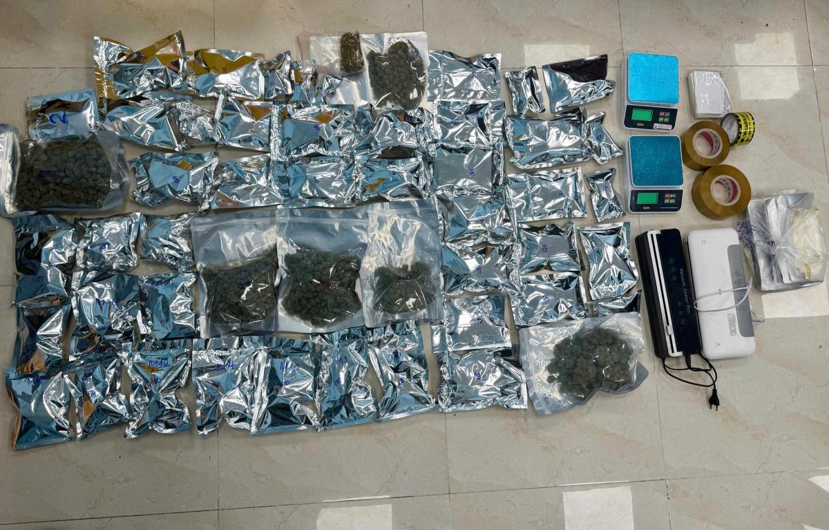 Nguyễn Thị Vọng