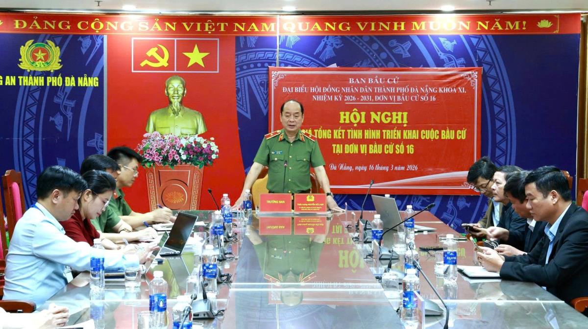 Bình yên tiếp nối bình yên