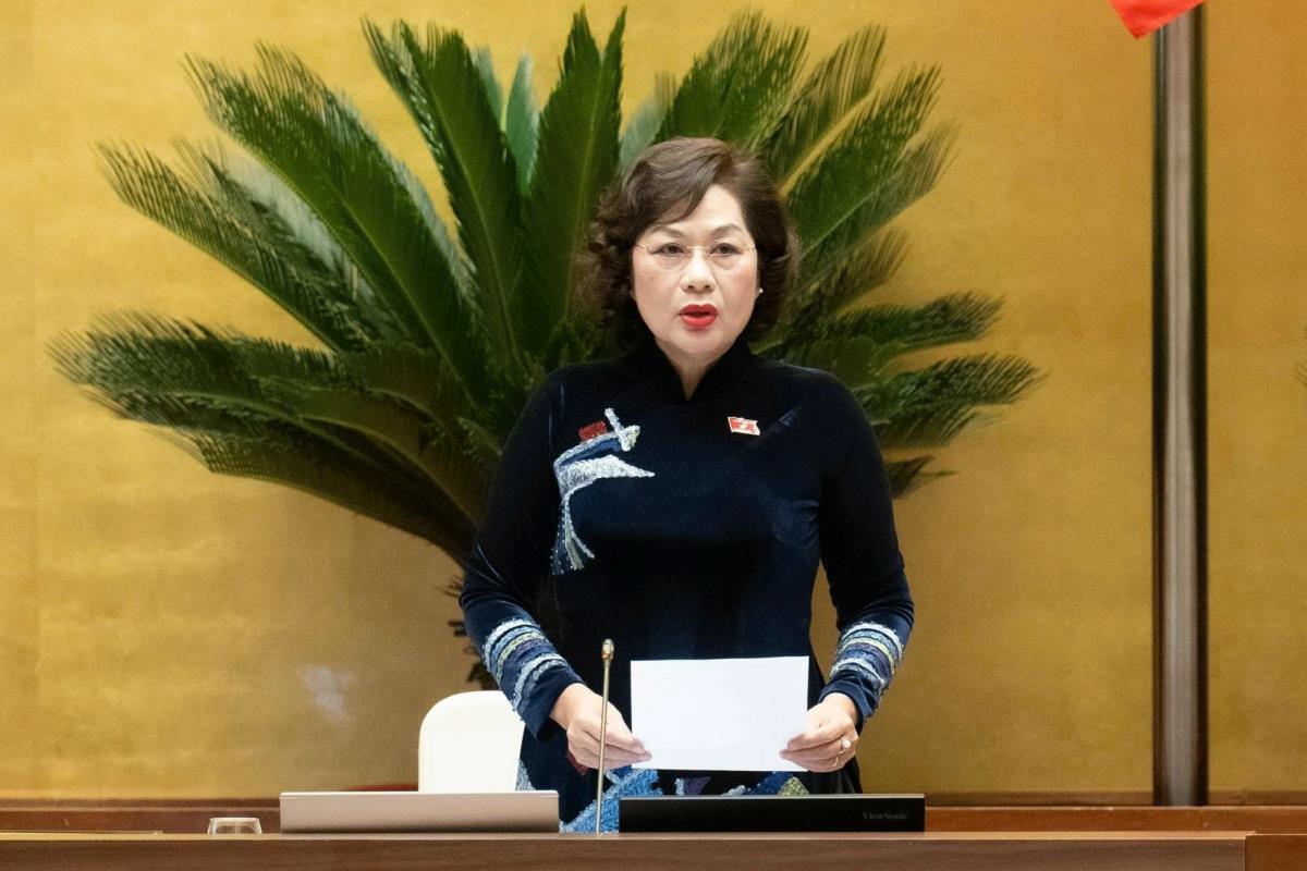 Người dân đổ xăng tại Đà Nẵng