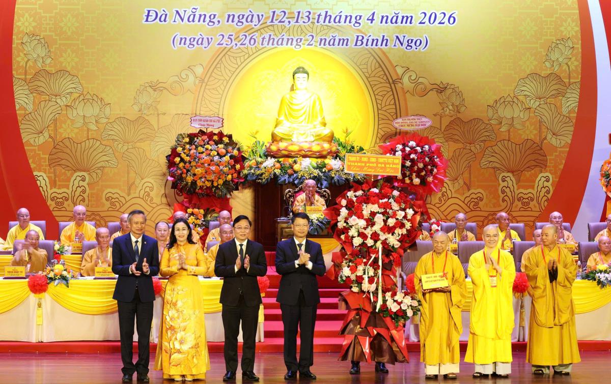 Công an TP Đà Nẵng chủ động xây dựng, triển khai đồng bộ các phương án bảo đảm an ninh trật tự từ sớm, từ xa.