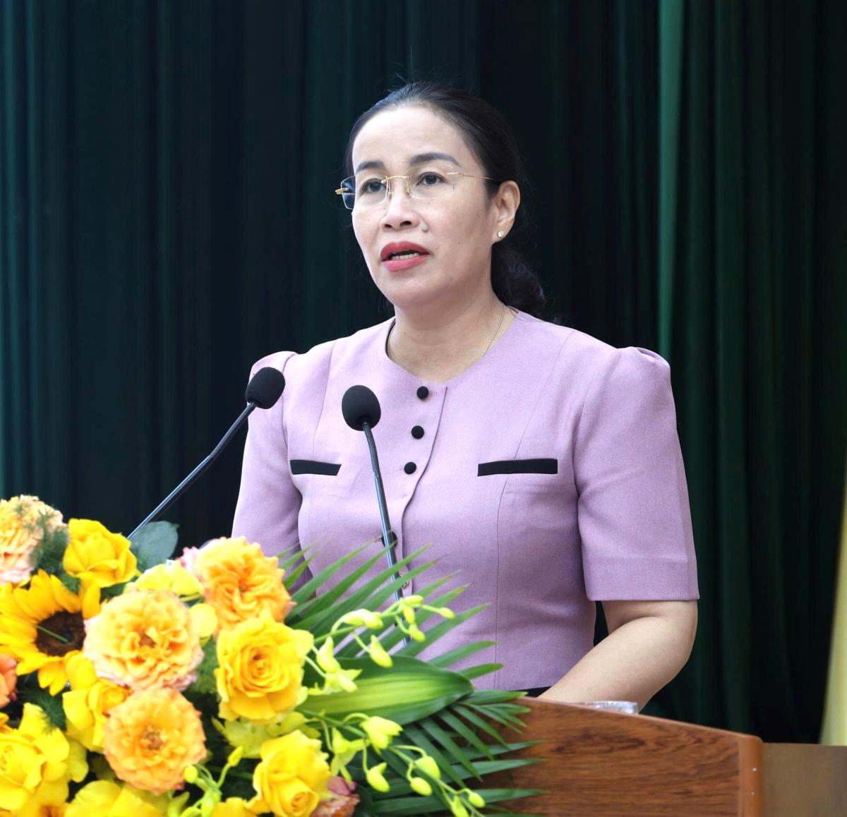 Các địa phương đồng loạt ra quân tuyên truyền đảm bảo ATTP.