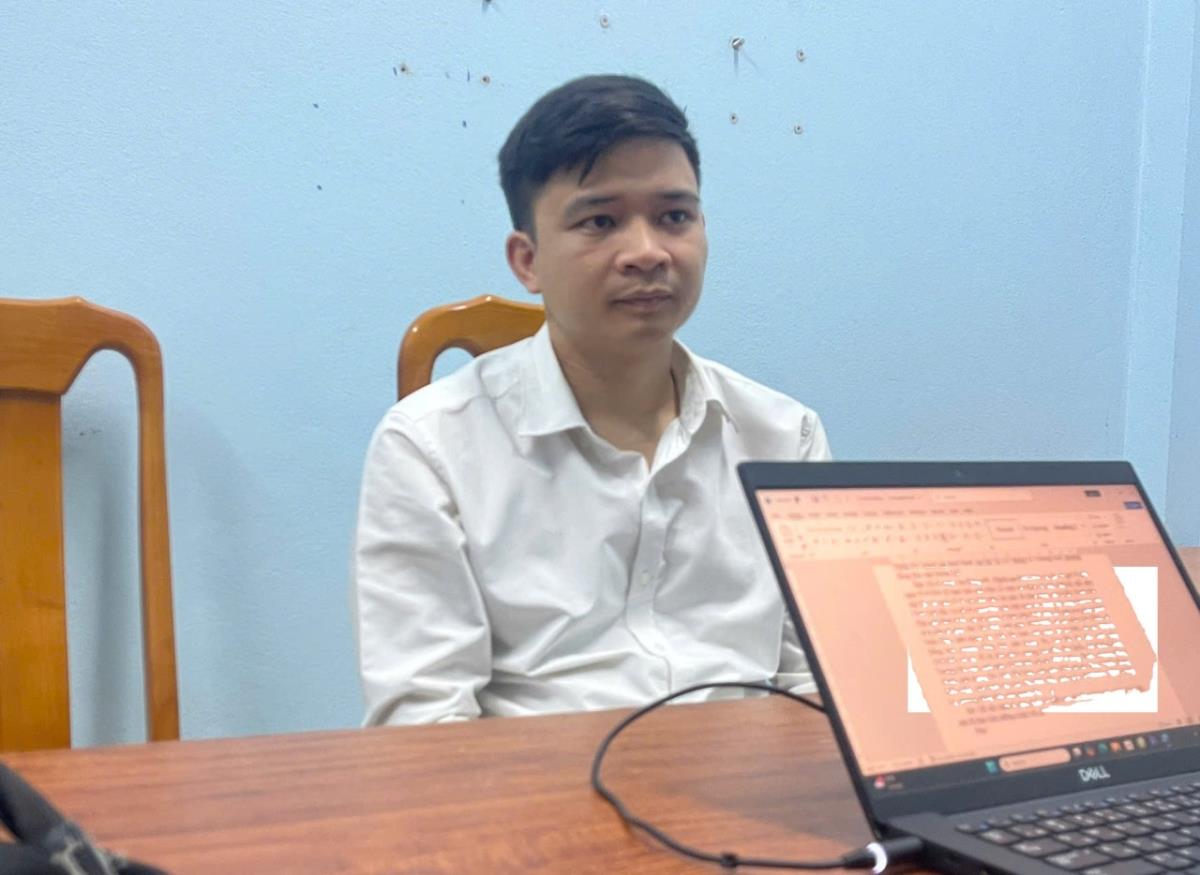 Xử lý hội nhóm lợi dụng tín ngưỡng, tôn giáo để trục lợi và tuyên truyền mê tín dị đoan