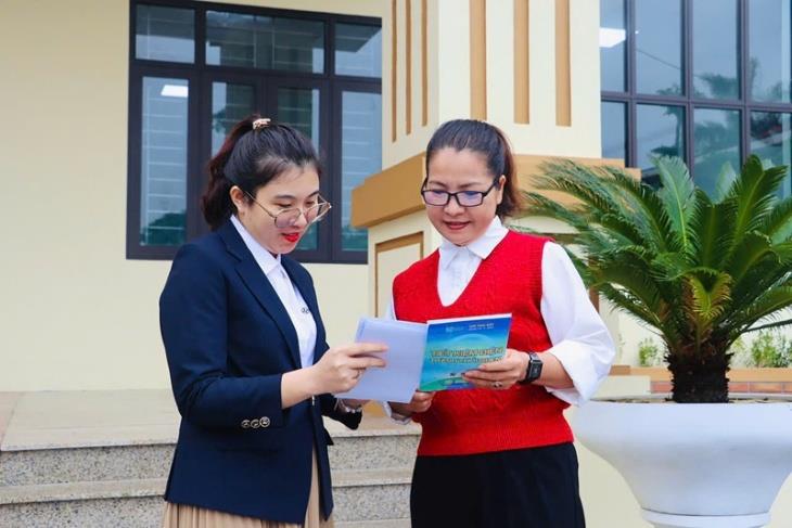 Tiết kiệm điện, trụ cột bảo đảm an ninh năng lượng miền Trung – Tây Nguyên