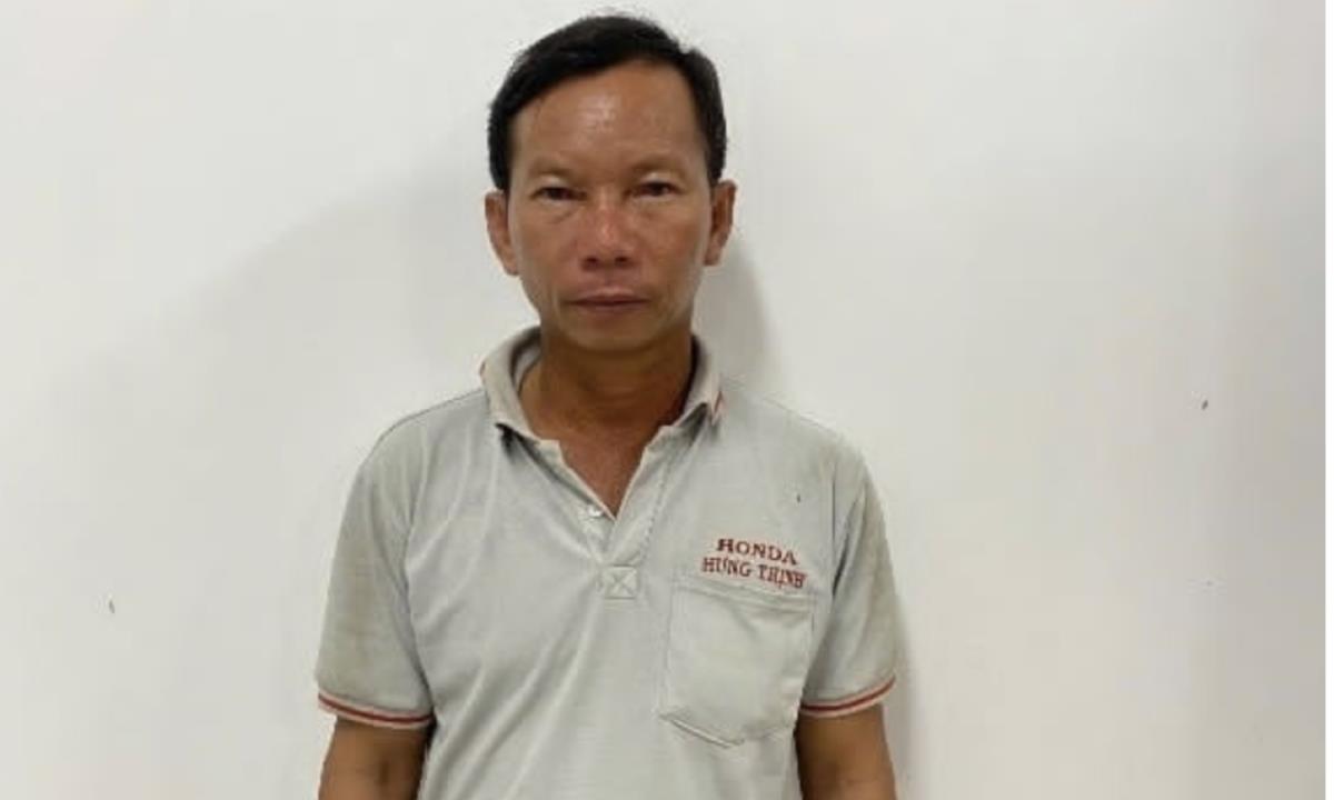 Đối tượng Giảm