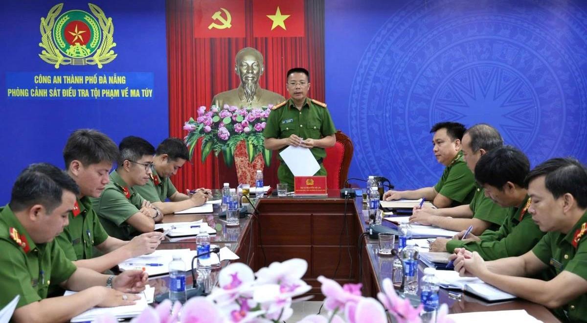 Kỳ cuối: Tầm nhìn và giải pháp căn cơ