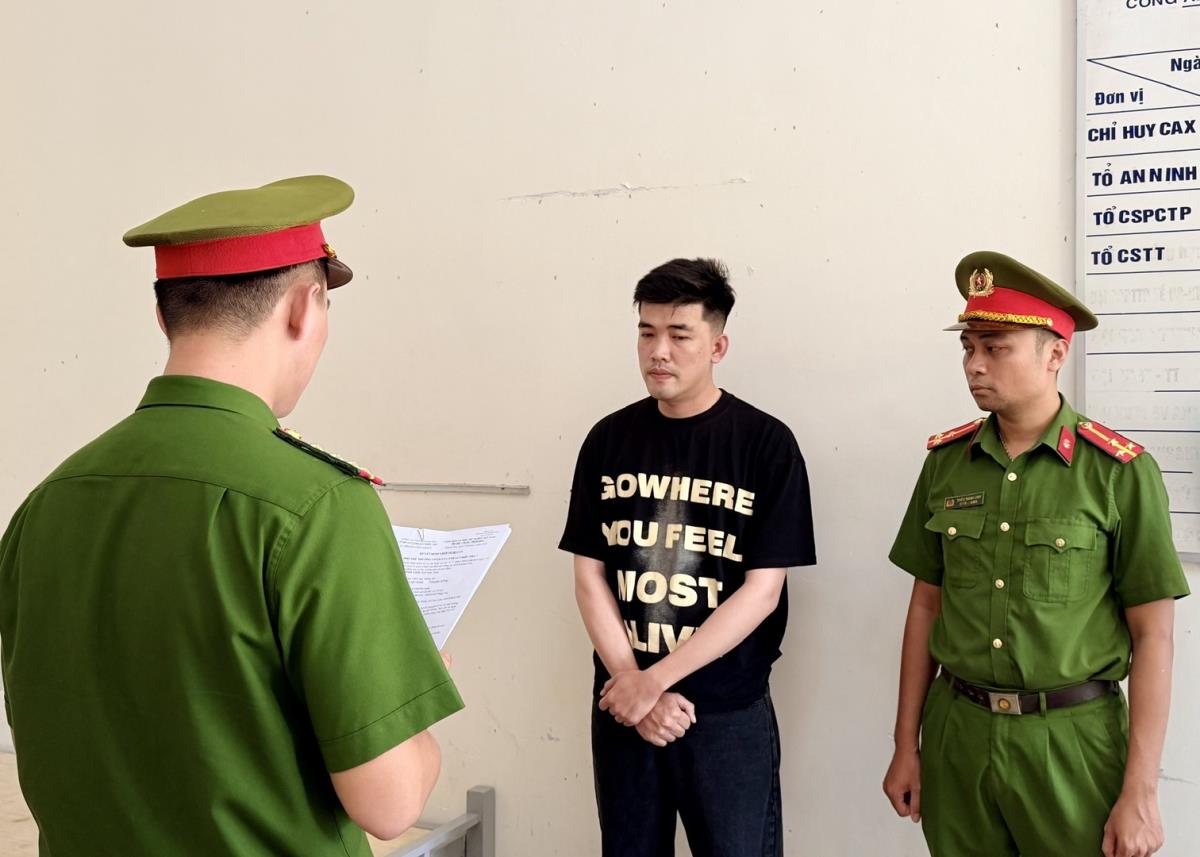 Cảnh báo thủ đoạn bán hàng giá rẻ, chiếm đoạt tiền