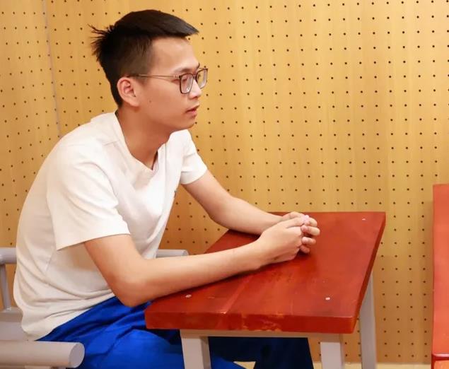 Đối tượng Nguyễn Vũ Kỳ.