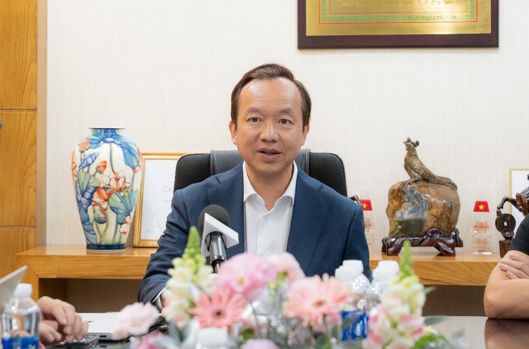Thị trường trang sức, đặc biệt là kim cương diễn biến bất thường với loạt giao dịch bán ra