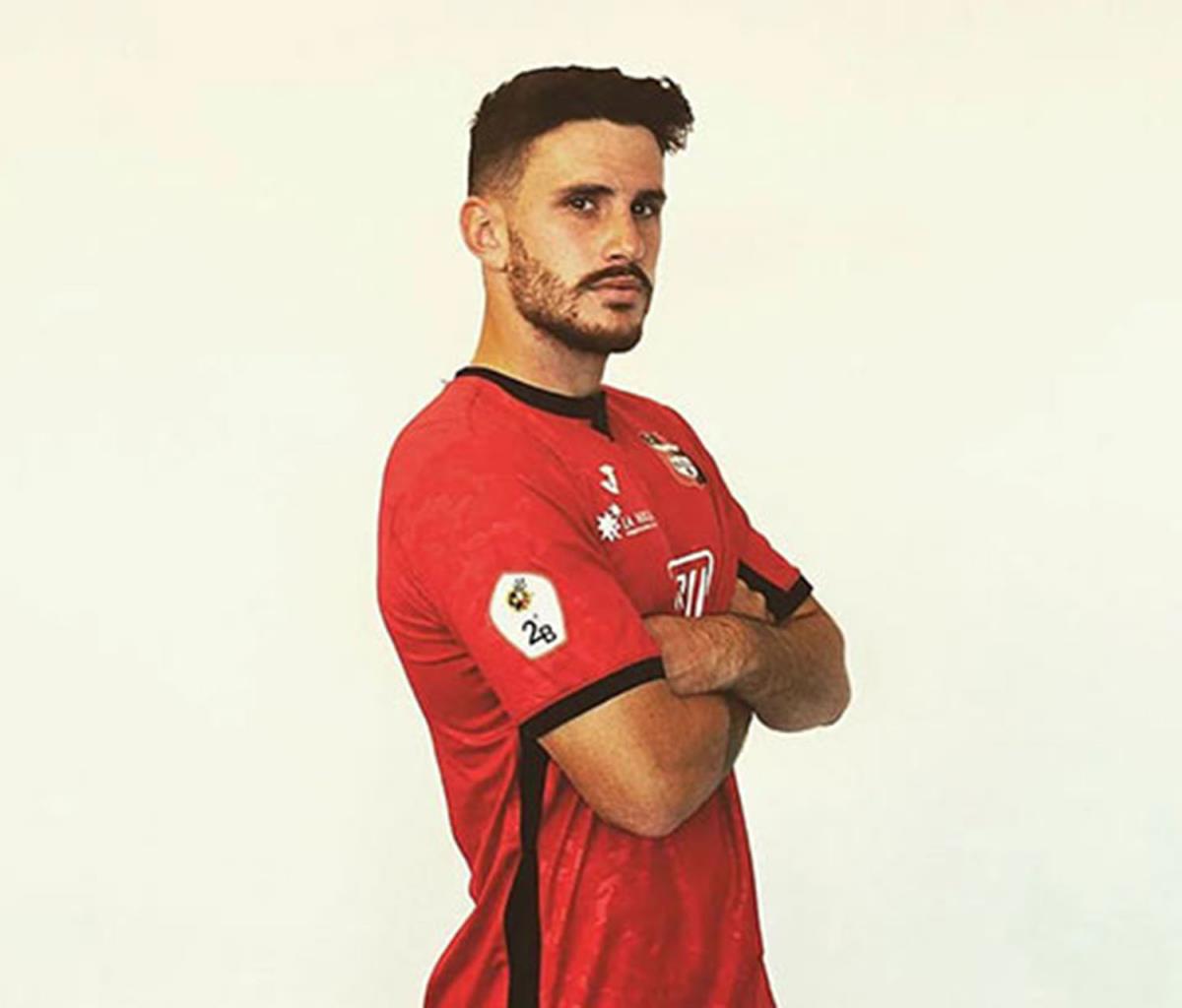 Damià Sabater