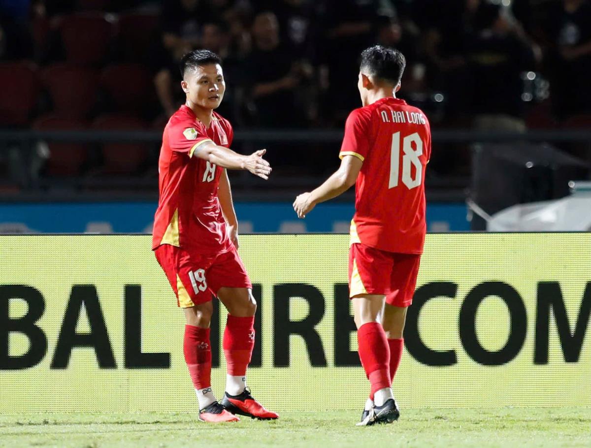 "Người nhện" Patrik Lê Giang