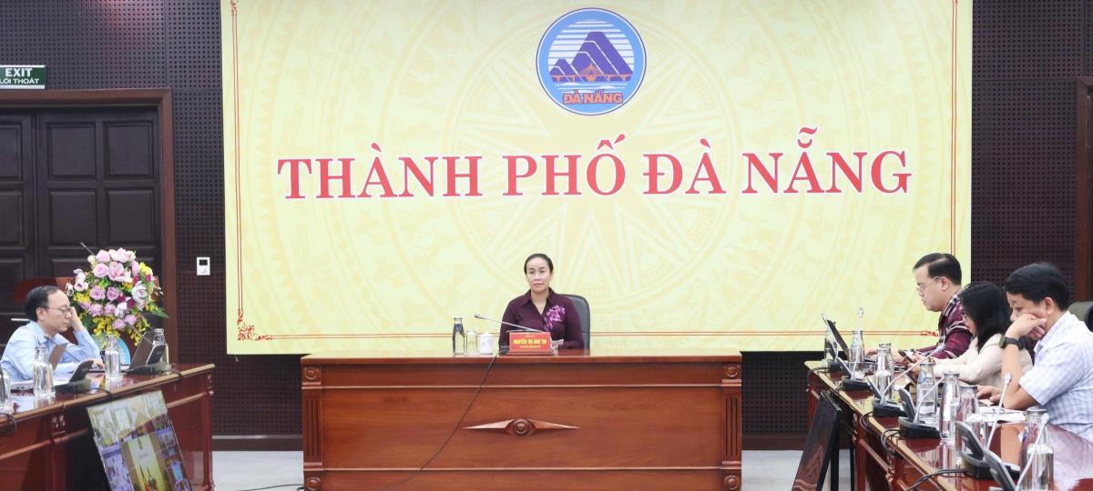 Quyết tâm chấm dứt tình trạng thiếu giáo viên đứng lớp do nguyên nhân chủ quan trong năm học 2026-2027